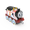 Poza cu THOMAS COLOR CHANGERS LOCOMATIVA METALICA THOMAS