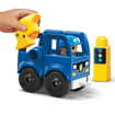Poza cu MEGA BLOKS SET CONSTRUCTIE 34 PIESE