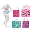 Poza cu BARBIE PAPUSA BARBIE CUTIE REVEAL OITA