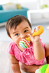 Poza cu FISHER PRICE SET 2 ZORNAITOARE MARACAS
