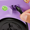 Poza cu BARBIE VEHICUL ELECTRIC