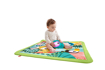 Poza cu FISHER PRICE SALTELUTA 3 IN 1