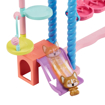Poza cu ENCHANTIMALS BABY BEST FRIENDS SET CRESA