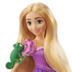 Poza cu DISNEY PRINCESS SET PAPUSA RAPUNZEL SI CALUL MAXIMUS