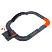 Poza cu HOT WHEELS CITY  SET ACCESORII PISTA