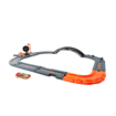 Poza cu HOT WHEELS CITY  SET ACCESORII PISTA