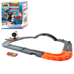 Poza cu HOT WHEELS CITY  SET ACCESORII PISTA