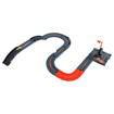 Poza cu HOT WHEELS CITY  SET ACCESORII PISTA