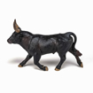 Poza cu PAPO FIGURINA TAUR CAMARGUE