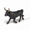 Poza cu PAPO FIGURINA TAUR CAMARGUE
