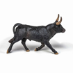Poza cu PAPO FIGURINA TAUR CAMARGUE