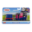 Poza cu THOMAS LOCOMOTIVA MOTORIZATA ASHIMA CU VAGON