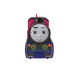 Poza cu THOMAS LOCOMOTIVA MOTORIZATA ASHIMA CU VAGON