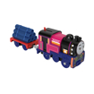 Poza cu THOMAS LOCOMOTIVA MOTORIZATA ASHIMA CU VAGON
