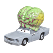 Poza cu MASINUTA METALICA CARS3 PERSONAJUL DOUG CRANKEL