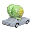 Poza cu MASINUTA METALICA CARS3 PERSONAJUL DOUG CRANKEL