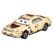 Poza cu MASINUTA METALICA CARS3 PERSONAJUL DONNA PITTS