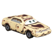 Poza cu MASINUTA METALICA CARS3 PERSONAJUL DONNA PITTS