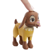 Poza cu DISNEY WISH SET PAPUSA ASHA CU ACCESORII