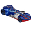 Poza cu SET 5 MASINI HOT WHEELS EXPOSED ENGINES
