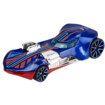 Poza cu SET 5 MASINI HOT WHEELS EXPOSED ENGINES