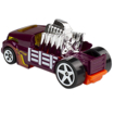 Poza cu SET 5 MASINI HOT WHEELS EXPOSED ENGINES