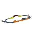 Poza cu THOMAS SET DE JOACA CU LOCOMOTIVA MUDDY MOTORIZATA SI ACCESORII