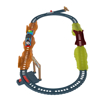 Poza cu THOMAS SET DE JOACA CU LOCOMOTIVA MUDDY MOTORIZATA SI ACCESORII