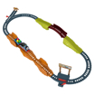 Poza cu THOMAS SET DE JOACA CU LOCOMOTIVA MUDDY MOTORIZATA SI ACCESORII
