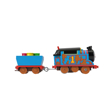 Poza cu THOMAS SET DE JOACA CU LOCOMOTIVA MUDDY MOTORIZATA SI ACCESORII
