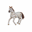 Poza cu PAPO FIGURINA IAPA  APPALOOSA