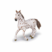 Poza cu PAPO FIGURINA IAPA  APPALOOSA