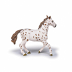 Poza cu PAPO FIGURINA IAPA  APPALOOSA