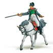 Poza cu PAPO FIGURINA NAPOLEON