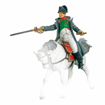 Poza cu PAPO FIGURINA NAPOLEON