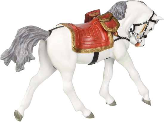 Poza cu PAPO FIGURINA CALUL LUI NAPOLEON