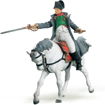Poza cu PAPO FIGURINA CALUL LUI NAPOLEON