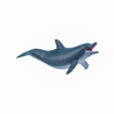Poza cu PAPO FIGURINA DELFIN JUCAUS