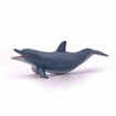 Poza cu PAPO FIGURINA DELFIN JUCAUS