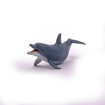 Poza cu PAPO FIGURINA DELFIN JUCAUS