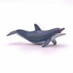 Poza cu PAPO FIGURINA DELFIN JUCAUS