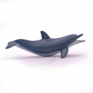 Poza cu PAPO FIGURINA DELFIN JUCAUS