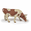 Poza cu PAPO FIGURINA VACA SIMMENTAL PASCAND
