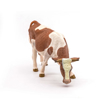 Poza cu PAPO FIGURINA VACA SIMMENTAL PASCAND