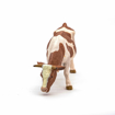 Poza cu PAPO FIGURINA VACA SIMMENTAL PASCAND