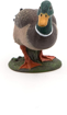 Poza cu PAPO FIGURINA RATA MALLARD