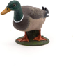 Poza cu PAPO FIGURINA RATA MALLARD