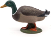 Poza cu PAPO FIGURINA RATA MALLARD