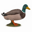 Poza cu PAPO FIGURINA RATA MALLARD