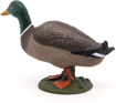 Poza cu PAPO FIGURINA RATA MALLARD